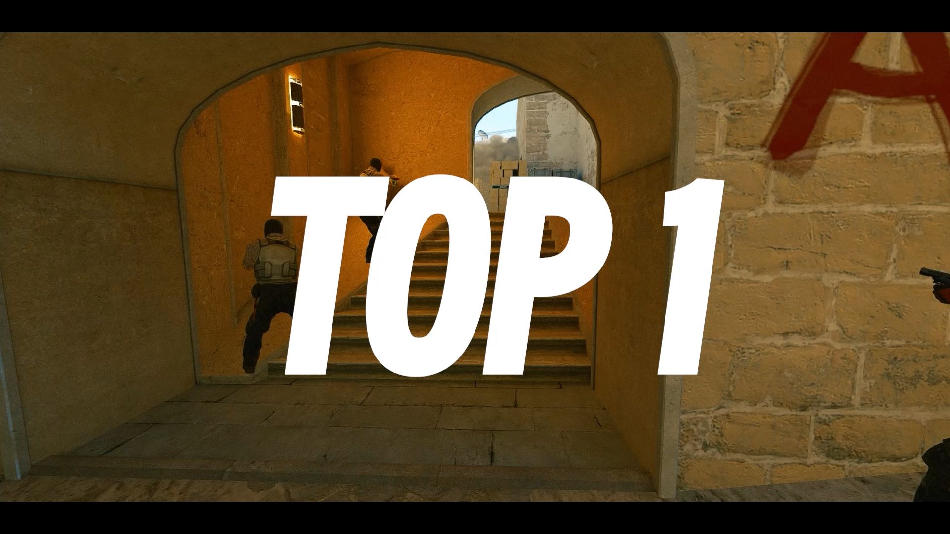 NIP官方在TikTok上分享了一段视频：总有分别的时候，也总有重聚的时候。