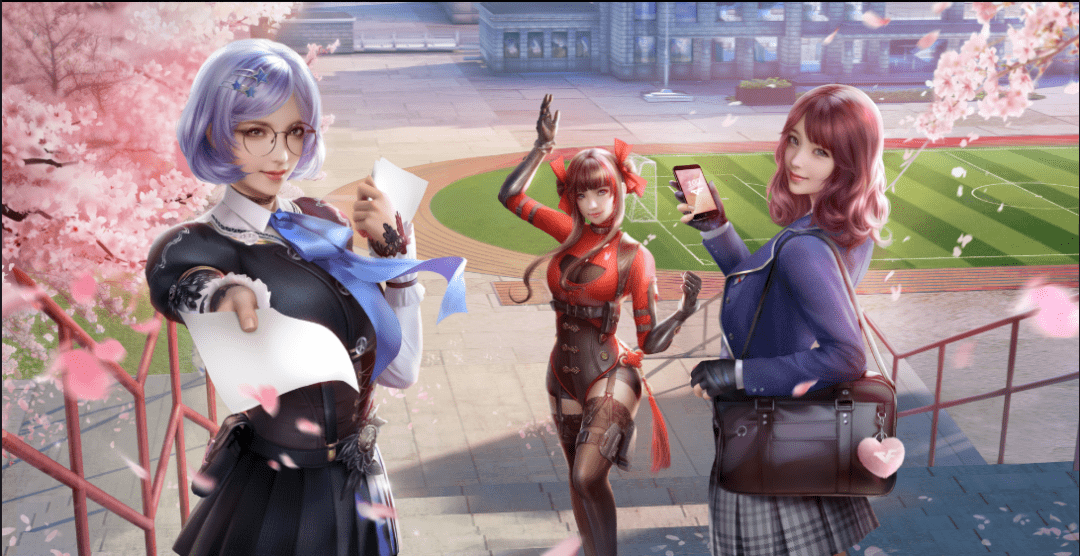 外媒爆料：TL将签下Hanssama和Bjergsen同时交易Jensen