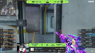 Xun：本次MSI上学到了在决策上需要更准确，队伍需要做得更好