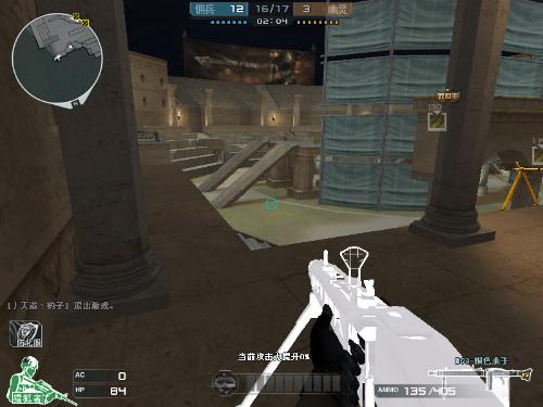 目前T1以7-1位列LCK联赛榜首，GEN和LSB都是6-2 Oner也以600点的POG点数来到排行榜第一名