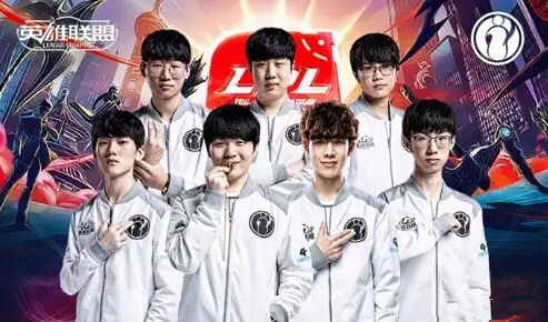 Karmine Corp 击败 Apeks ， BBL Esports 输给 GIANTX — VCT 2025： EMEA 第二阶段