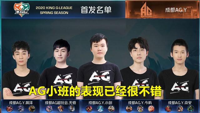 FaZe将面对 Mouz ， Spirit 将与 Lynn Vision 在BLAST.tv Austin Major 2025：第3阶段的第二轮交锋