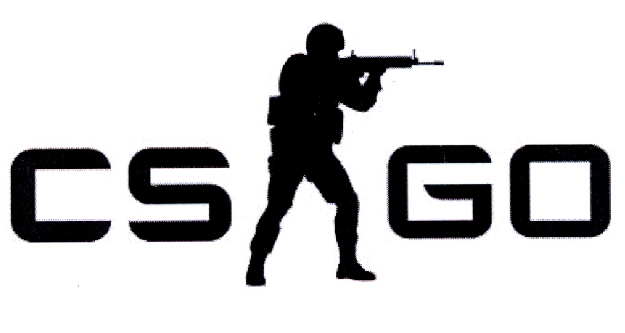 '我们的主要目标是Major' - Headtr1ck谈 B8 在CCT第二季欧洲系列赛18的胜利和对PGL阿斯塔纳的计划