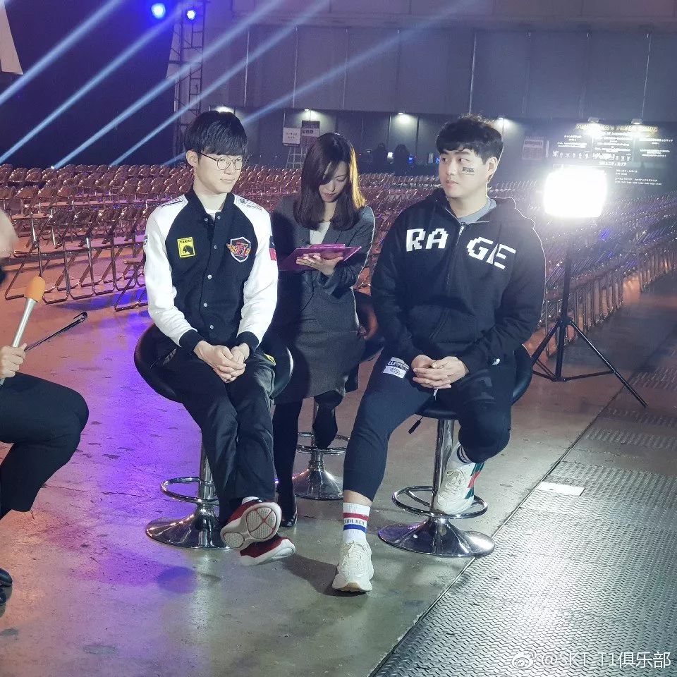 M80 以 3 圆胜利结束 StarLadder 布达佩斯 Major 2025 第一阶段，而 Lynn Vision 以 3 圆失利结束