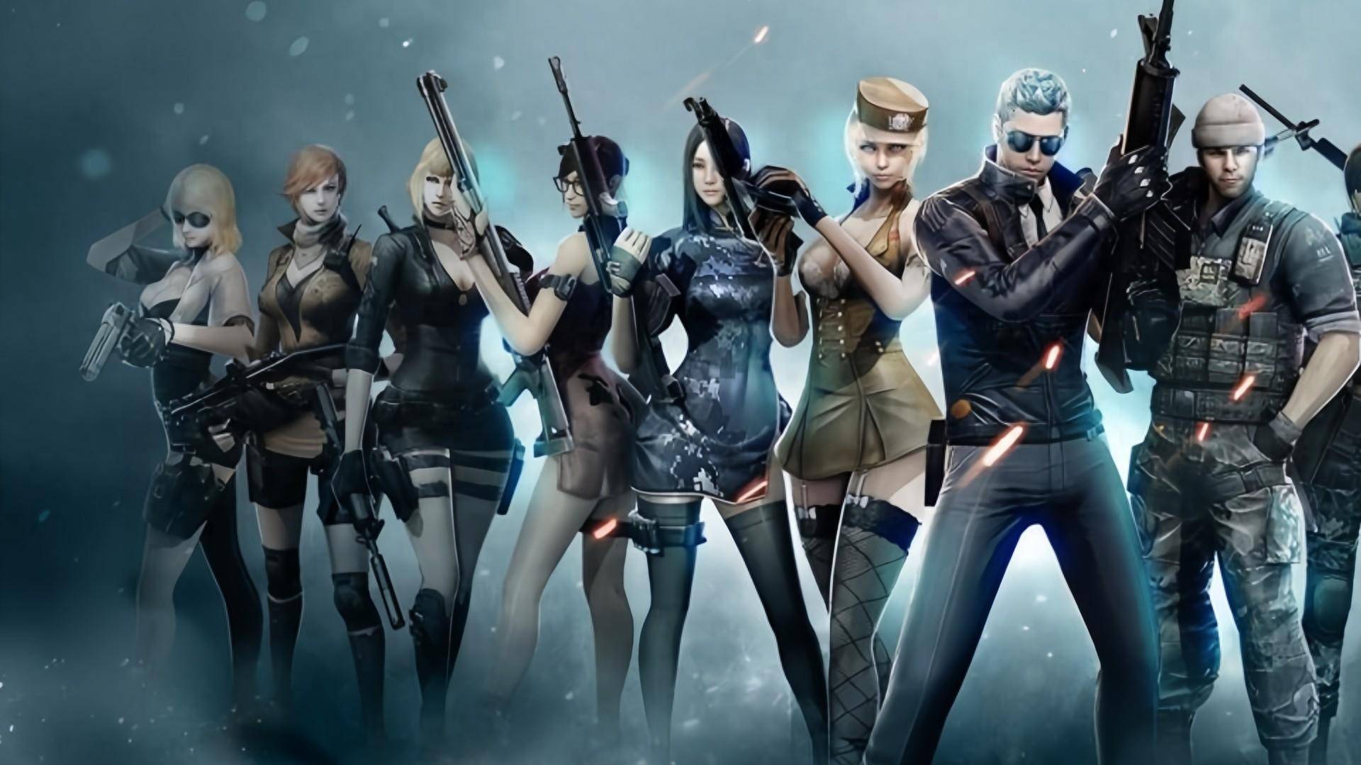 Lpc芮尔化身辅核 姿态维克托解散局猛C超神！ZT 1-0 OB