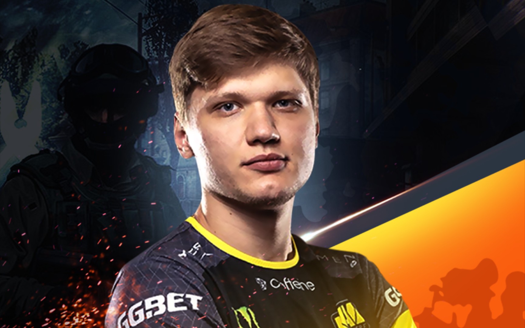 2025 LPL夏季赛A组战队海报一览：开赛倒计时3天！