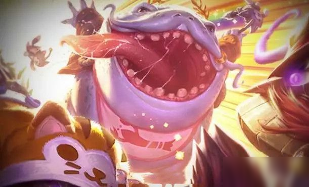 团队一无法战胜团队二 + 青训？唐圆被送给了 Royal Never Give Up ，输给了 LGD.Y ，遭遇了两连败。