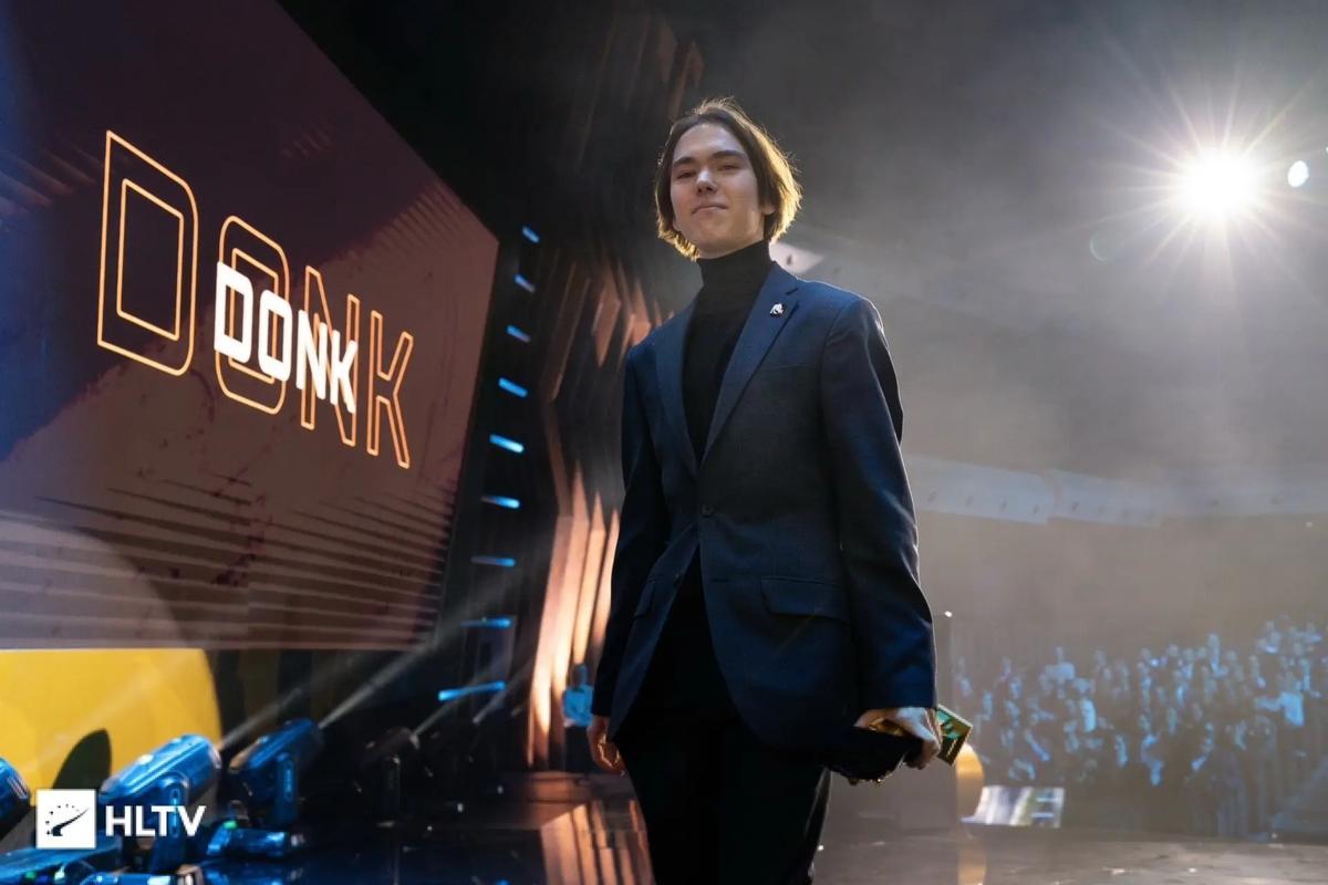 上海RNG.M遗憾止步常规赛第二轮B组，无缘季后赛