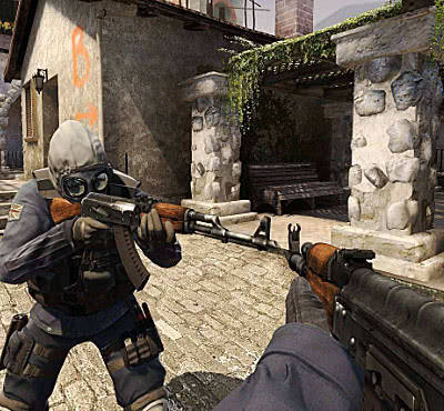 IEM Dallas 2025小组赛前十名最佳选手