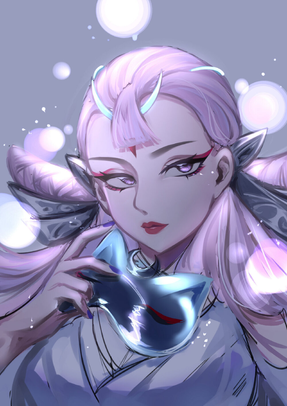 资讯被人堵桥怎么办？主播教科书攻桥