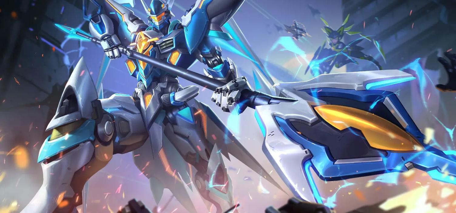 FPX 官方：The Niu，第二战队的上单选手，被晋升到了一队