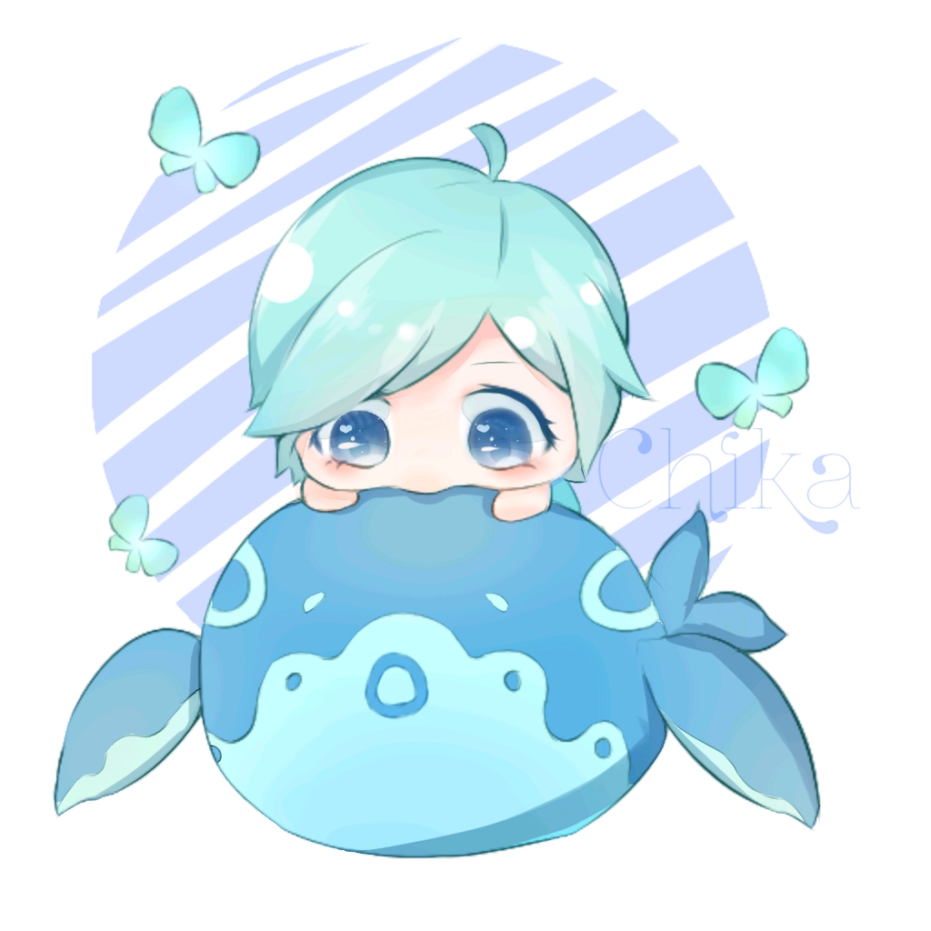 Twistzz 回归 FaZe：“感觉太棒了”