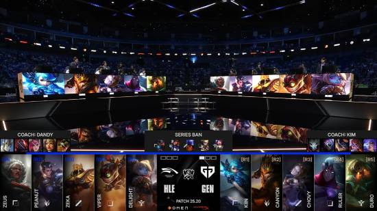 device和Astralis分手对双方都是解脱