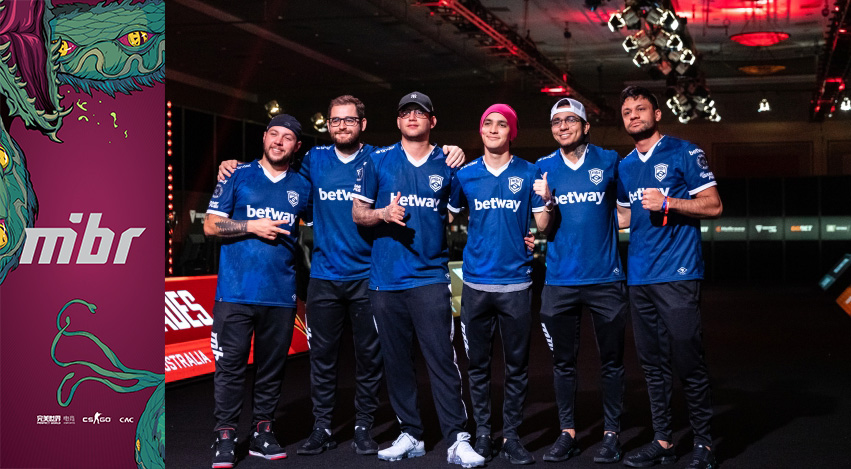 Xiaohu：相信BLG能再赢下GEN；在中单位置上，想跟Chovy交手