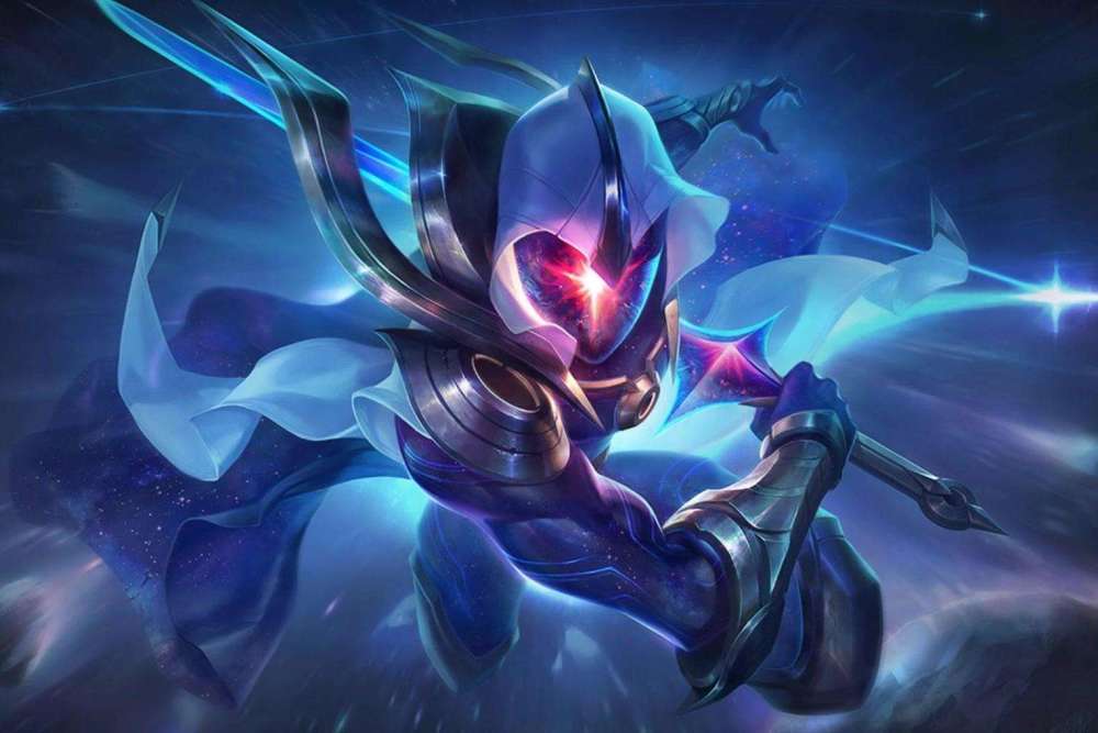 BLG赛后群访 教练：JDG确实是一个非常强劲的对手,以后还有机会赢