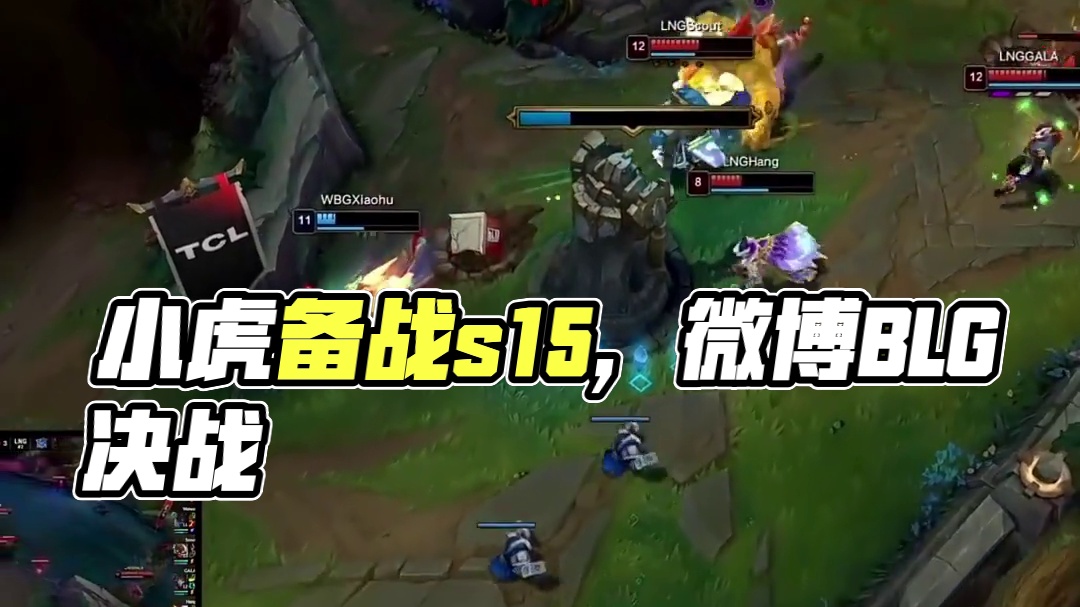 在6月9日的Valorant比赛中该下注什么？仅为专业人士所知的五大下注