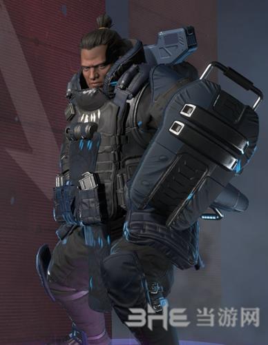 NRG和 BBL Esports 被淘汰出VALORANT电子竞技世界杯2025季后赛