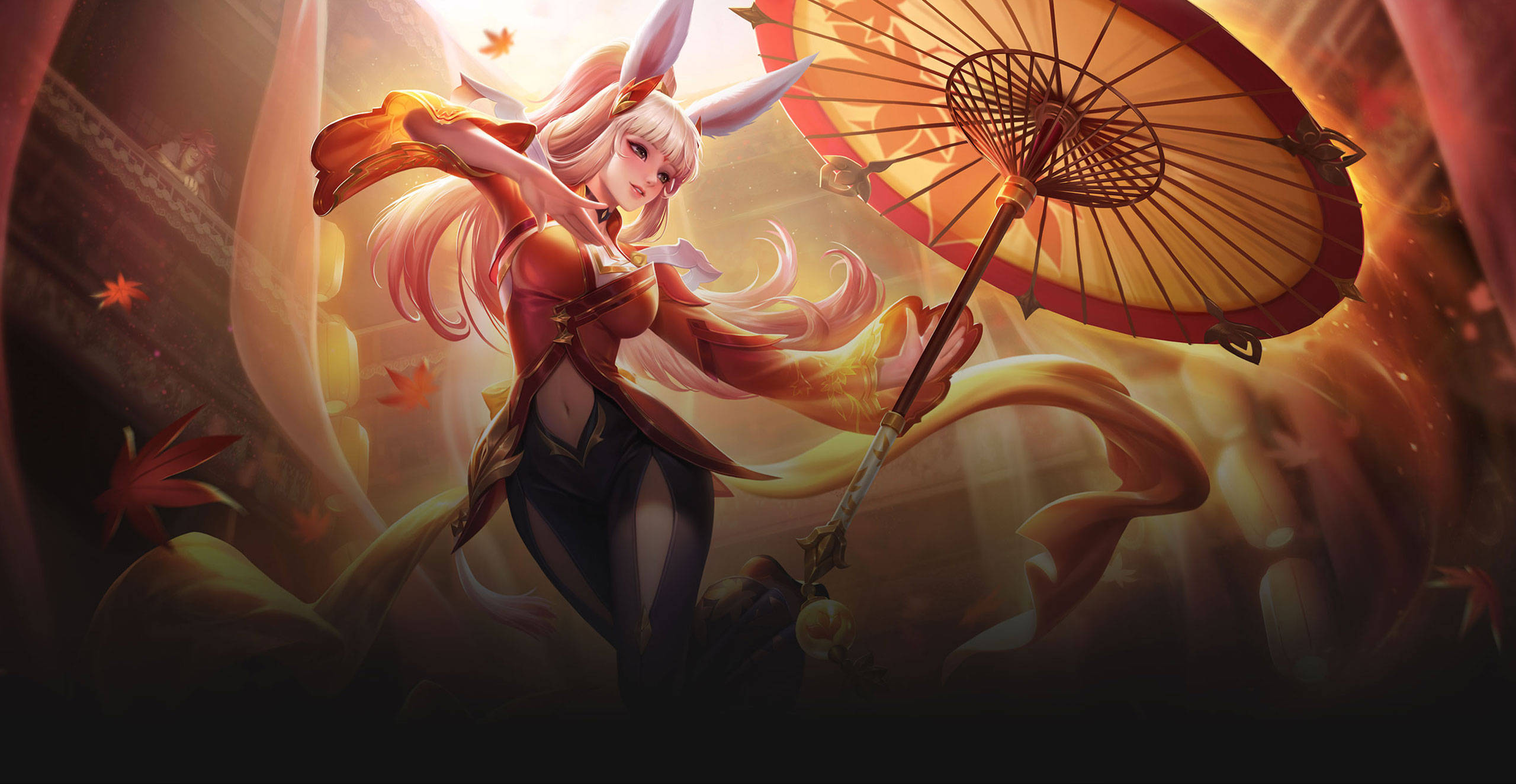 在历史上的这一天： Top Esports 赢得了2020年英雄联盟Mid-Season Cup冠军。