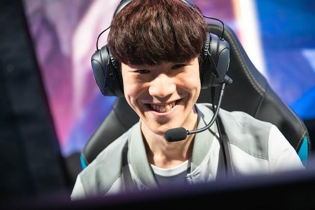 【前瞻】2025LPL春季赛 LNG vs SN，雄狮大战麒麟谁能占得先机