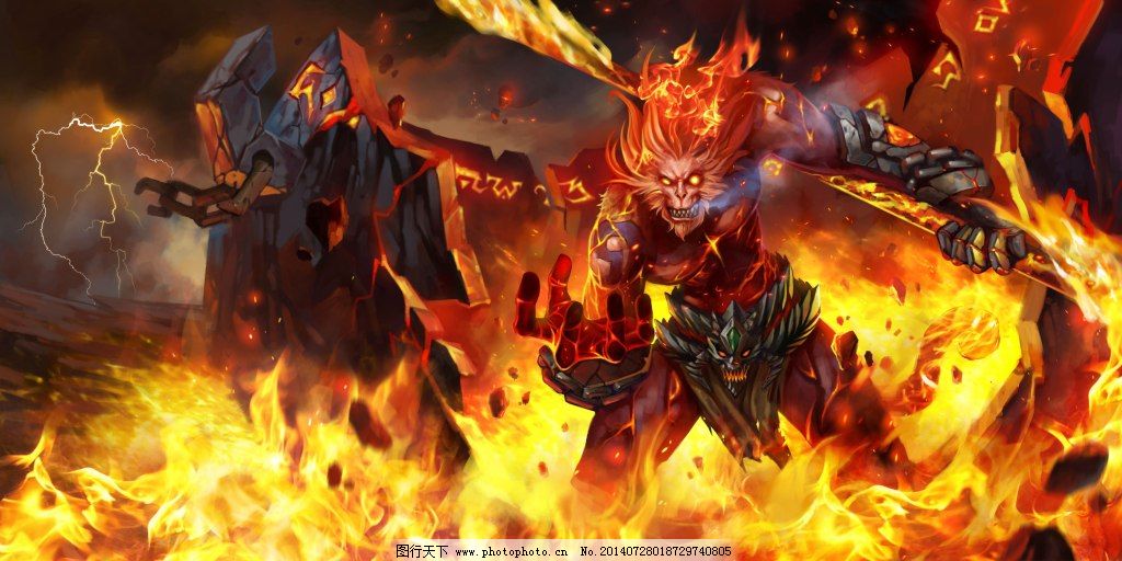 OG , Imperial , 9z , 和 venom 资格获得 Thunderpick 世界锦标赛 2025