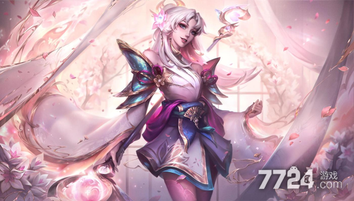 托维兹仍