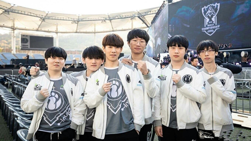 玩家拥有宇宙展示